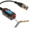 VIDEO TRANSFORMATORS TR-1D-HD*P2